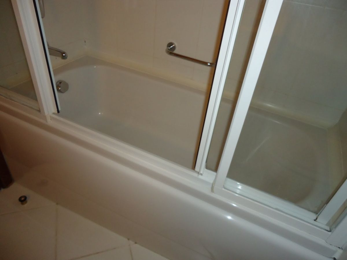 imagini hotel CLUB SUN CITY OLUDENIZ